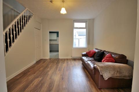 2 bedroom house for sale, Bootle L20