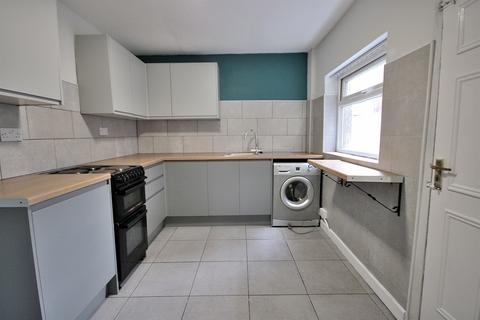 2 bedroom house for sale, Bootle L20