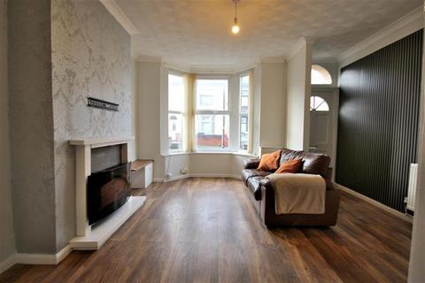 Bootle L20