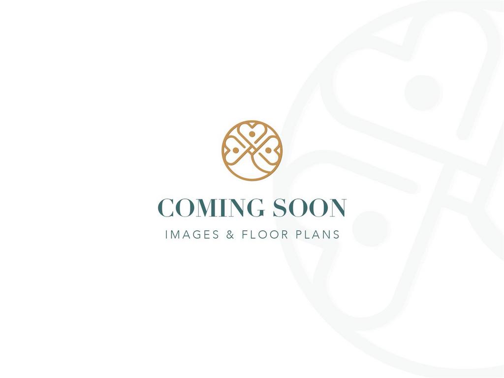 Images Coming Soon.jpg