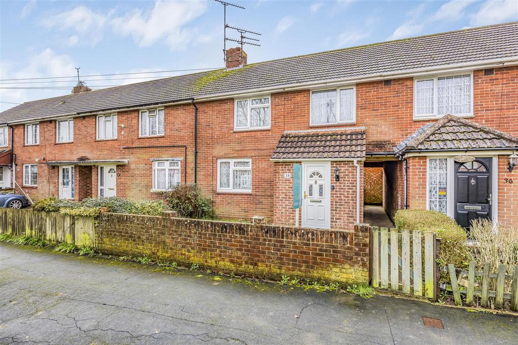 38 Hordle Road, Havant-Portico Marketing-O'Hara-1.j