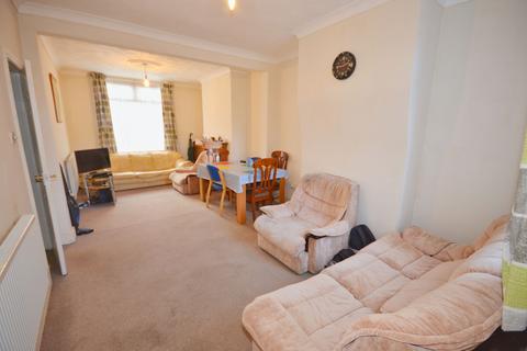 undefined, Havelock Street, Kettering, NN16