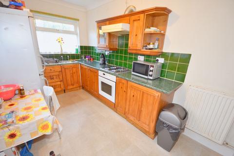 undefined, Havelock Street, Kettering, NN16