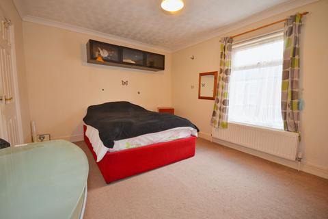 undefined, Havelock Street, Kettering, NN16