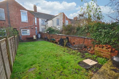 undefined, Havelock Street, Kettering, NN16