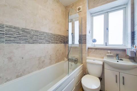 undefined, Ecclesbourne Road, Islington, London, N1