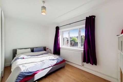4 bedroom maisonette for sale, Ecclesbourne Road, Islington, London, N1
