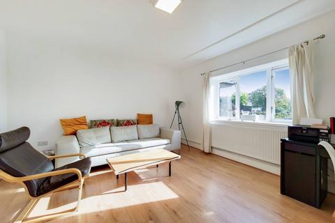 undefined, Ecclesbourne Road, Islington, London, N1
