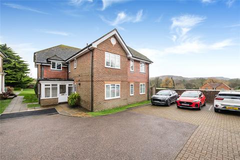 undefined, Downsview, South Avenue, Hurstpierpoint, West Sussex, BN6