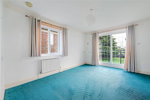 undefined, Downsview, South Avenue, Hurstpierpoint, West Sussex, BN6