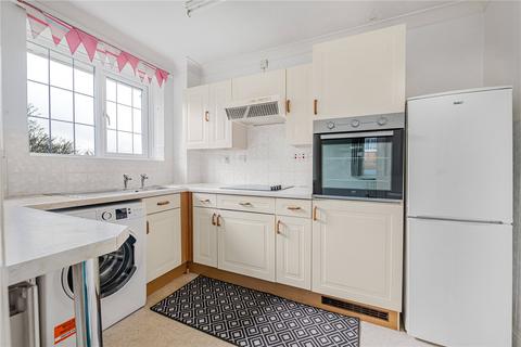 undefined, Downsview, South Avenue, Hurstpierpoint, West Sussex, BN6