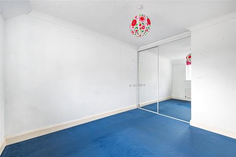 undefined, Downsview, South Avenue, Hurstpierpoint, West Sussex, BN6