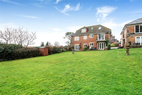 undefined, Downsview, South Avenue, Hurstpierpoint, West Sussex, BN6