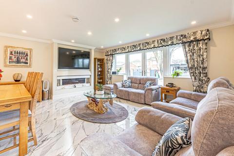 undefined, Barnett Way, Bierton, Aylesbury