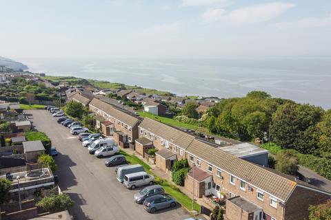 4 bedroom terraced house for sale, Portishead BS20