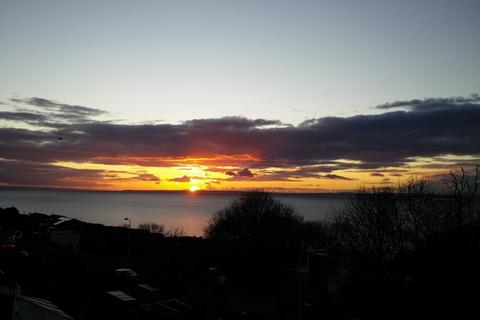 4 bedroom terraced house for sale, Portishead BS20