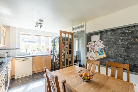 4 bedroom terraced house for sale, Portishead BS20
