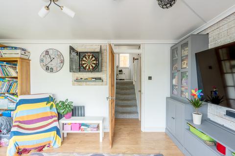 4 bedroom terraced house for sale, Portishead BS20