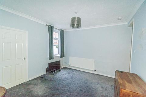 undefined, Slater Street, Warrington WA4