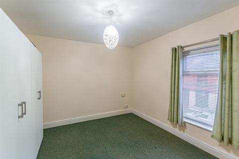 undefined, Slater Street, Warrington WA4