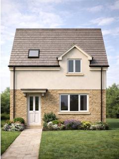 undefined, Field Maple Road, Watton, Thetford, Norfolk, IP25