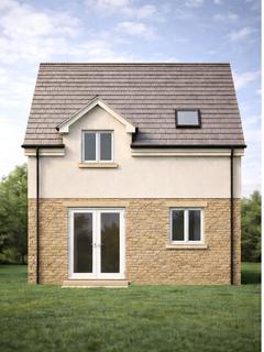 undefined, Field Maple Road, Watton, Thetford, Norfolk, IP25