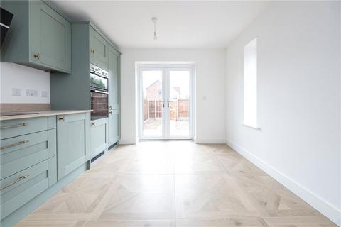 undefined, Field Maple Road, Watton, Thetford, Norfolk, IP25