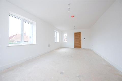 undefined, Field Maple Road, Watton, Thetford, Norfolk, IP25