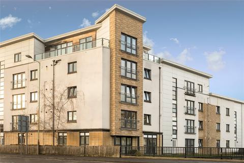 undefined, Vasart Court, Perth and Kinross PH1