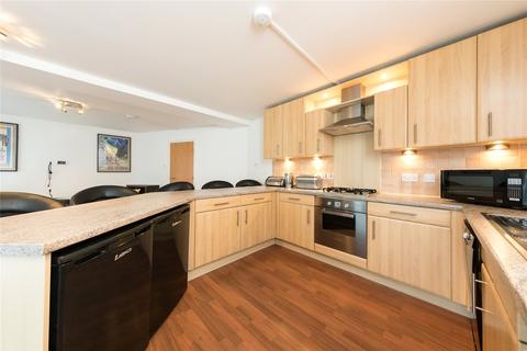 undefined, Vasart Court, Perth and Kinross PH1