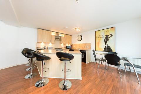 undefined, Vasart Court, Perth and Kinross PH1