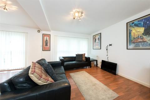 undefined, Vasart Court, Perth and Kinross PH1