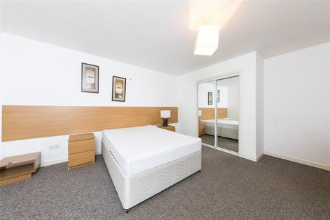 undefined, Vasart Court, Perth and Kinross PH1
