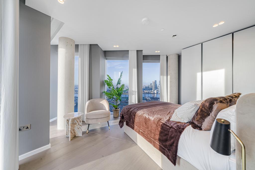 Add after bedroom.JPG