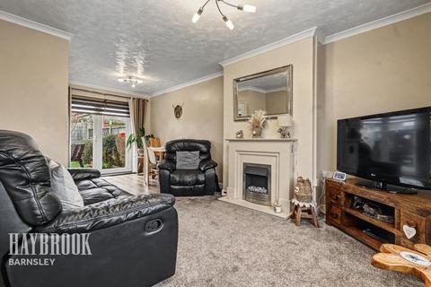 undefined, Heysham Green, Monk Bretton