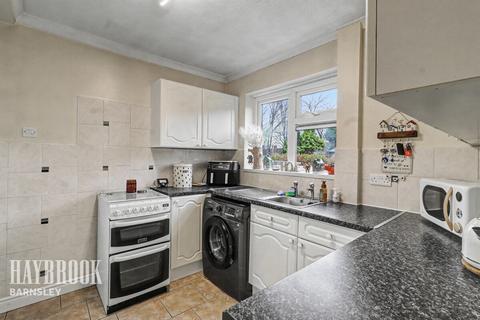 undefined, Heysham Green, Monk Bretton