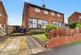 Heysham Green, Monk Bretton