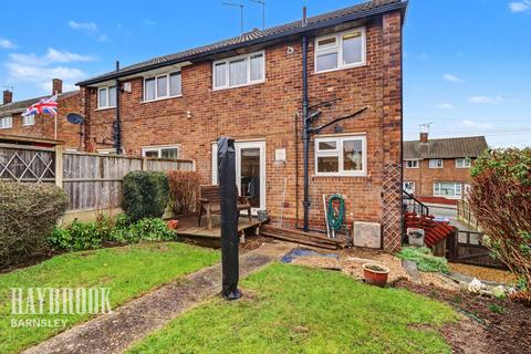 undefined, Heysham Green, Monk Bretton