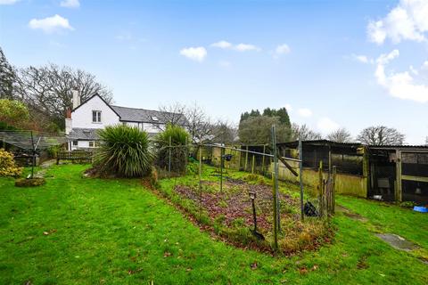 undefined, Broad Oak Lane, Bexhill-on-Sea