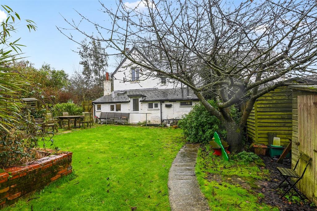 Additional broadoak farmhouse tn39 photos (5).