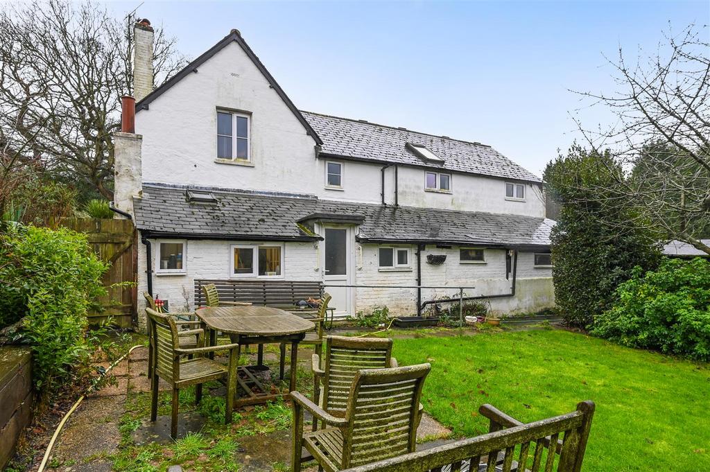 Additional broadoak farmhouse tn39 photos (3).