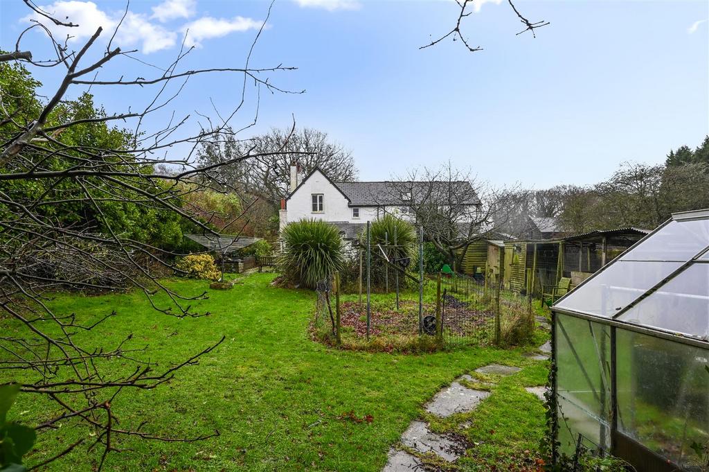 Additional broadoak farmhouse tn39 photos (4).