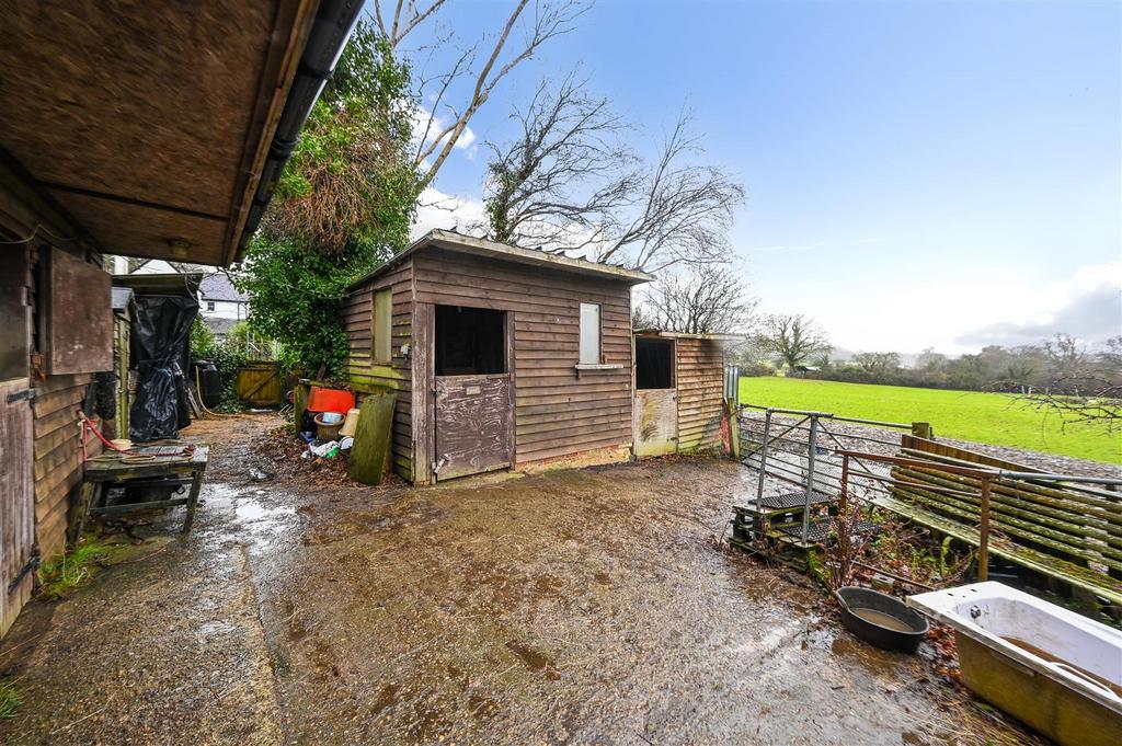 BROAD OAK FARMHOUSE - tn39lh - photos (20).jpg
