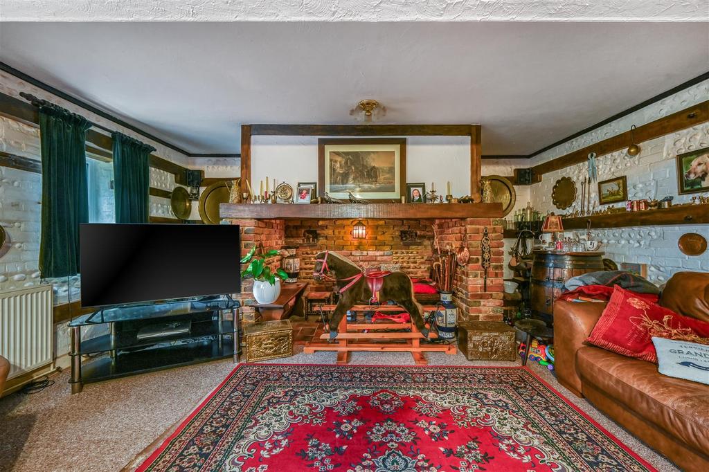 BROAD OAK FARMHOUSE - tn39lh - photos (11).jpg