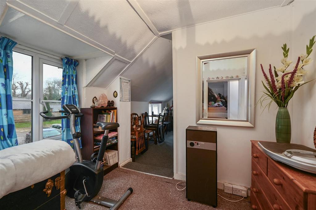 BROAD OAK FARMHOUSE - tn39lh - photos (2).jpg