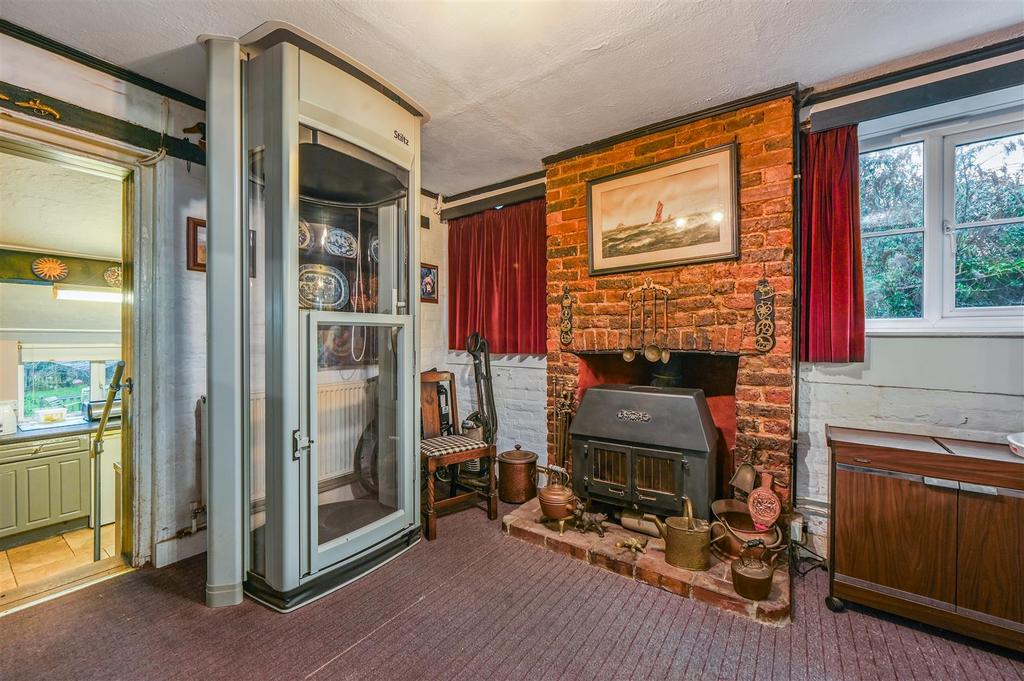 BROAD OAK FARMHOUSE - tn39lh - photos (12).jpg
