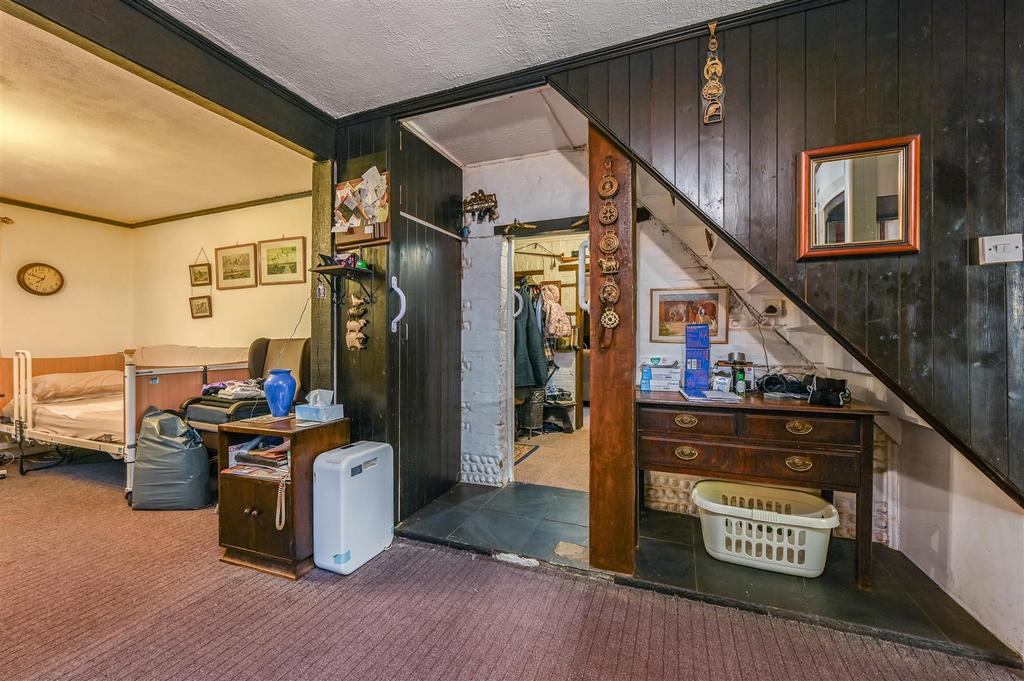 BROAD OAK FARMHOUSE - tn39lh - photos (13).jpg