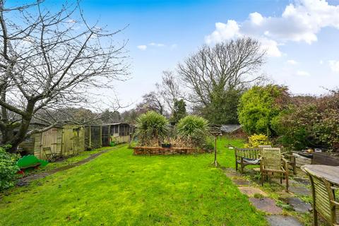 undefined, Broad Oak Lane, Bexhill-on-Sea