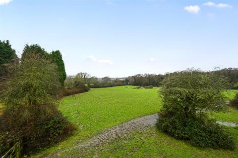 4 bedroom house for sale, Broad Oak Lane, Bexhill-on-Sea