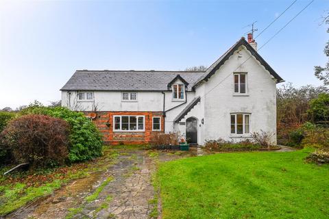 4 bedroom house for sale, Broad Oak Lane, Bexhill-on-Sea